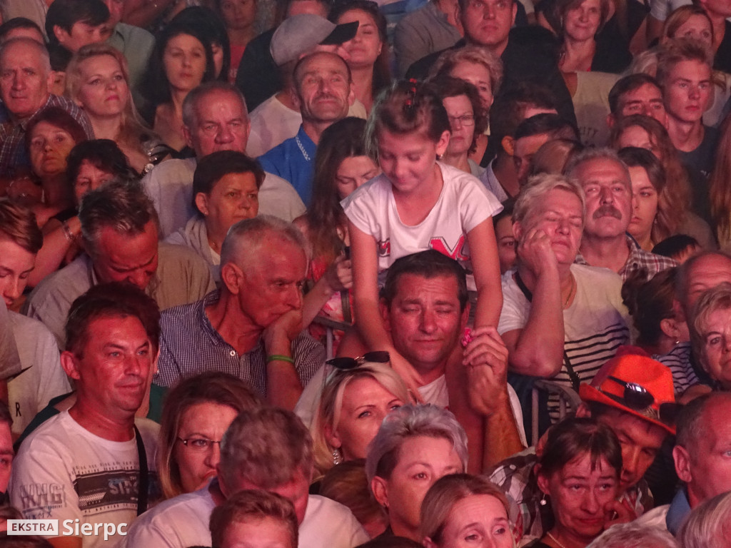IV Kasztelański Festiwal Smaku - III dzień