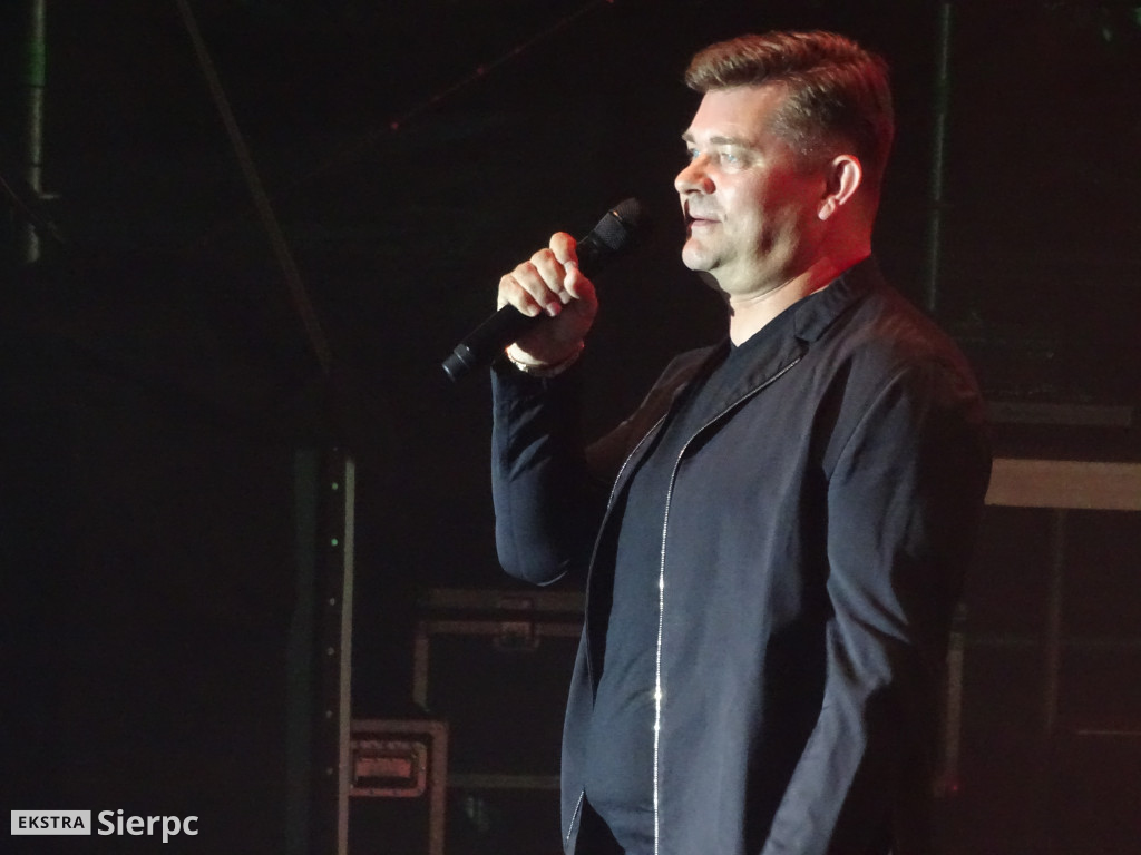 IV Kasztelański Festiwal Smaku - III dzień