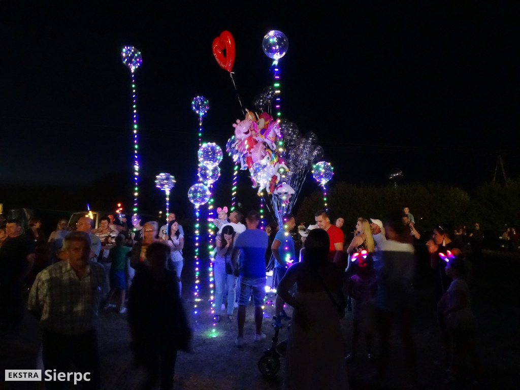 IV Kasztelański Festiwal Smaku - III dzień