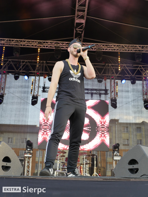 IV Kasztelański Festiwal Smaku - III dzień