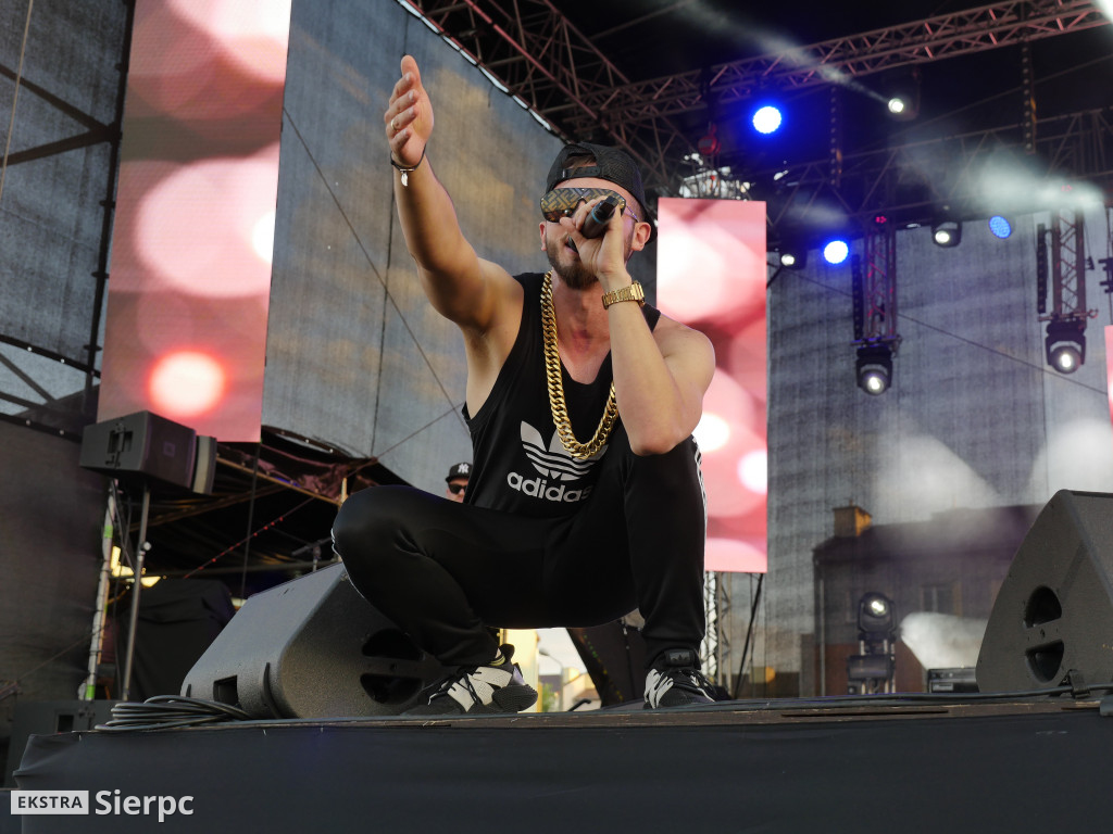 IV Kasztelański Festiwal Smaku - III dzień
