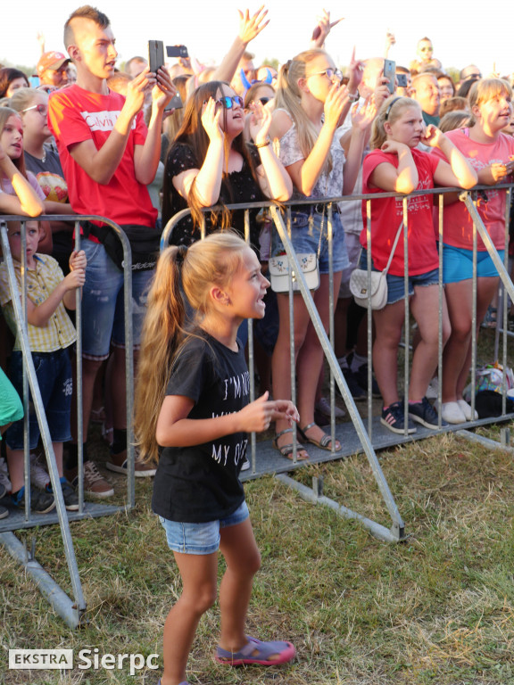 IV Kasztelański Festiwal Smaku - III dzień