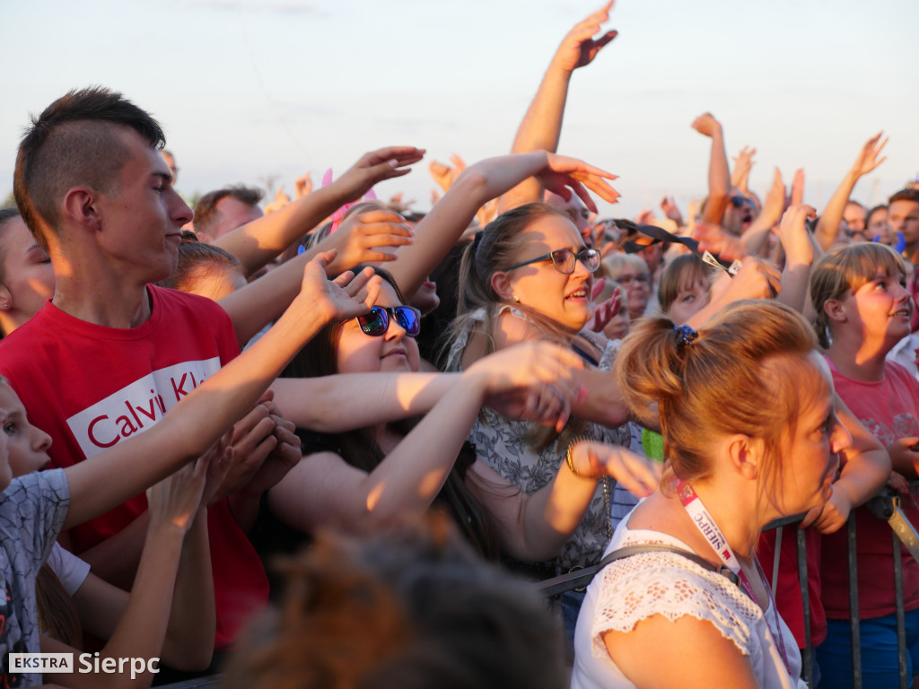 IV Kasztelański Festiwal Smaku - III dzień