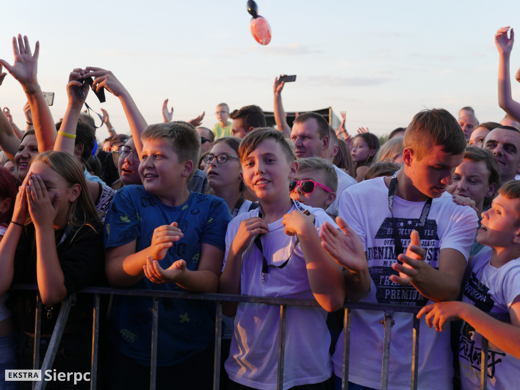 IV Kasztelański Festiwal Smaku - III dzień