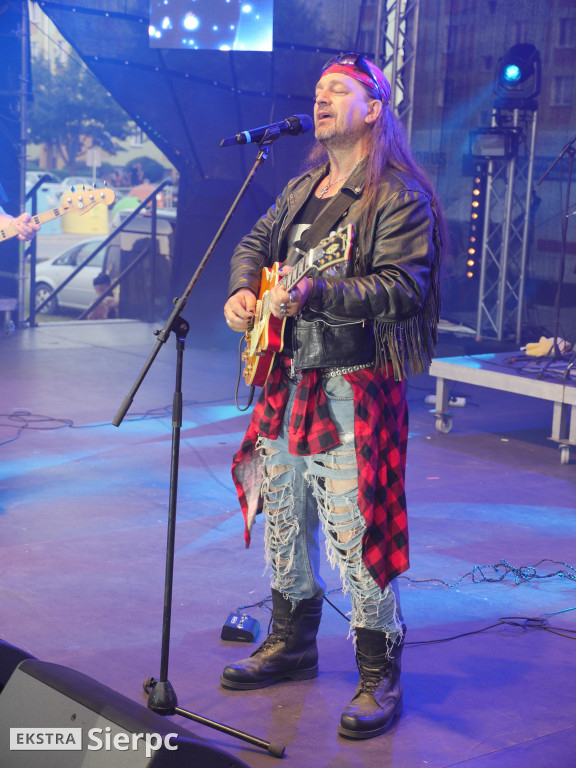 IV Kasztelański Festiwal Smaku - III dzień