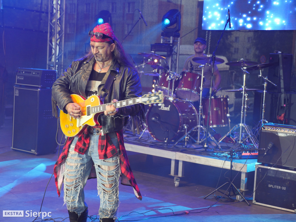 IV Kasztelański Festiwal Smaku - III dzień