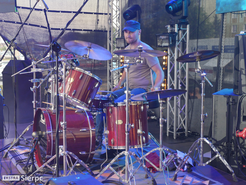 IV Kasztelański Festiwal Smaku - III dzień
