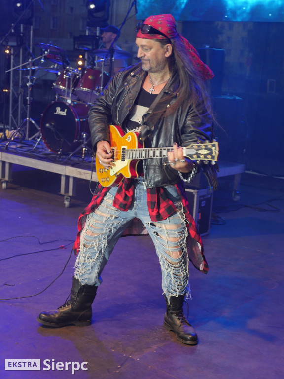 IV Kasztelański Festiwal Smaku - III dzień