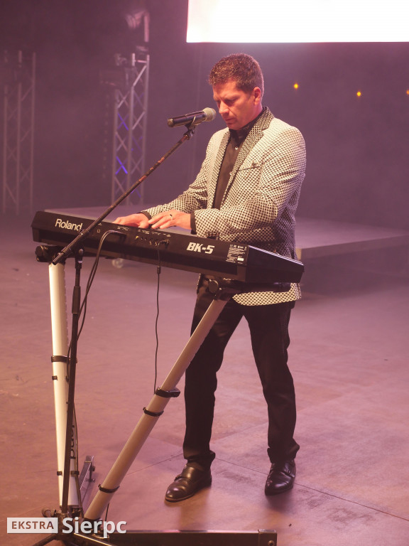 IV Kasztelański Festiwal Smaku - III dzień