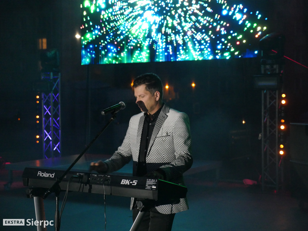 IV Kasztelański Festiwal Smaku - III dzień