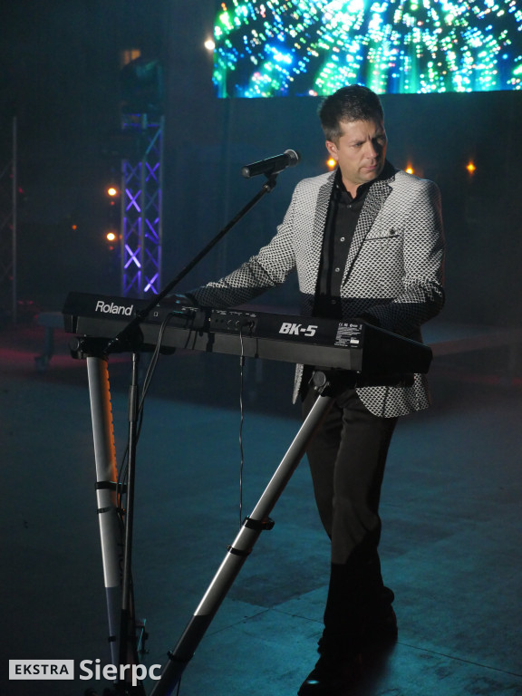 IV Kasztelański Festiwal Smaku - III dzień