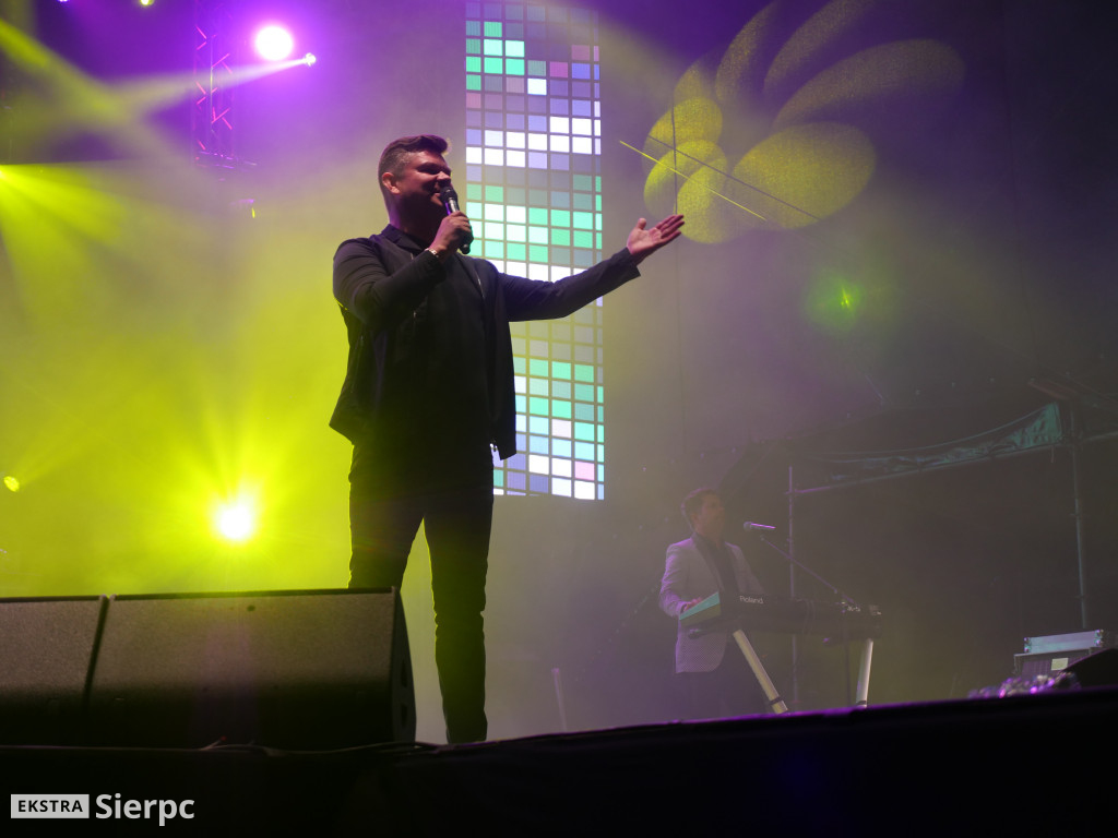 IV Kasztelański Festiwal Smaku - III dzień