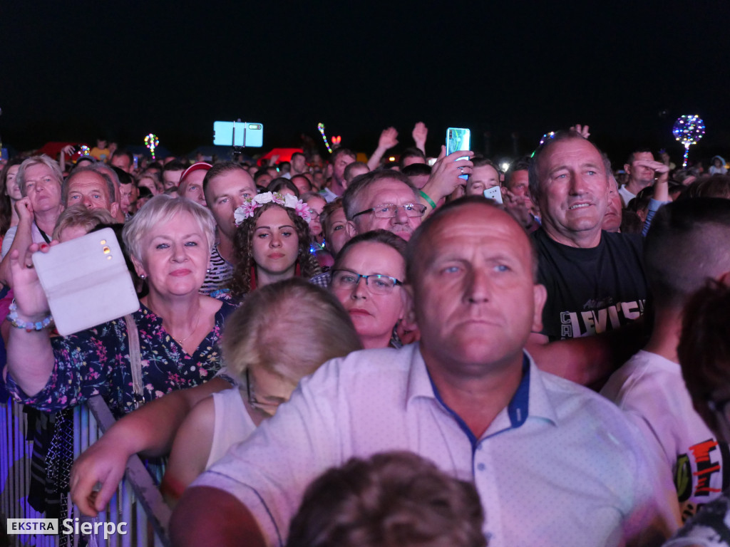 IV Kasztelański Festiwal Smaku - III dzień