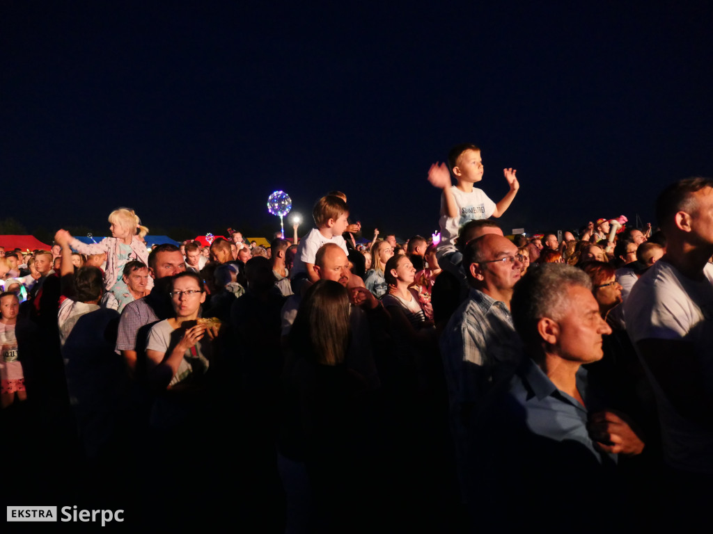 IV Kasztelański Festiwal Smaku - III dzień