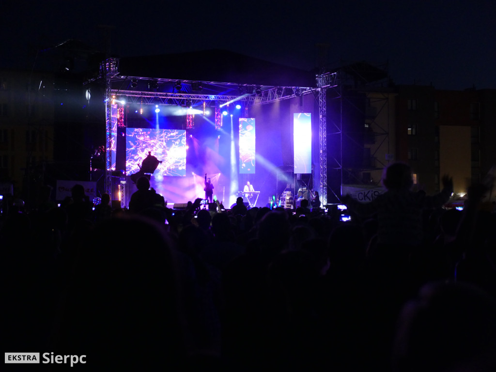 IV Kasztelański Festiwal Smaku - III dzień