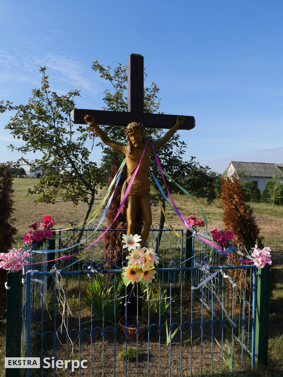 Dzień Seniora i Osób Niepełnosprawnych