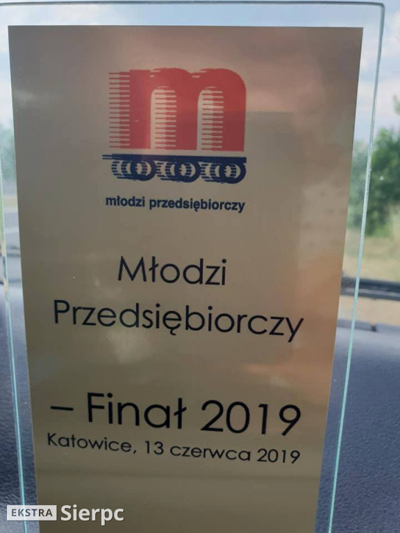 Rusz z Miejsca