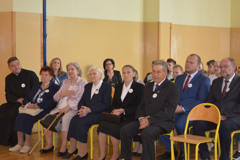 Dzieci Wojny
