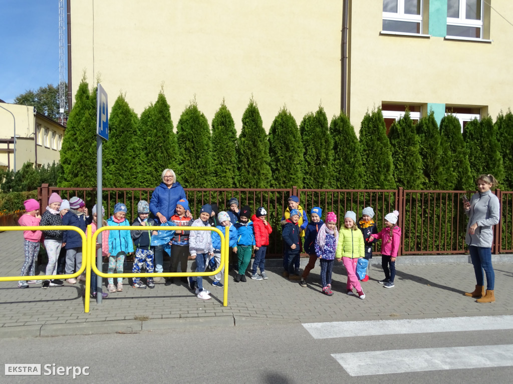 Ogólnopolski Dzień Przedszkolaka