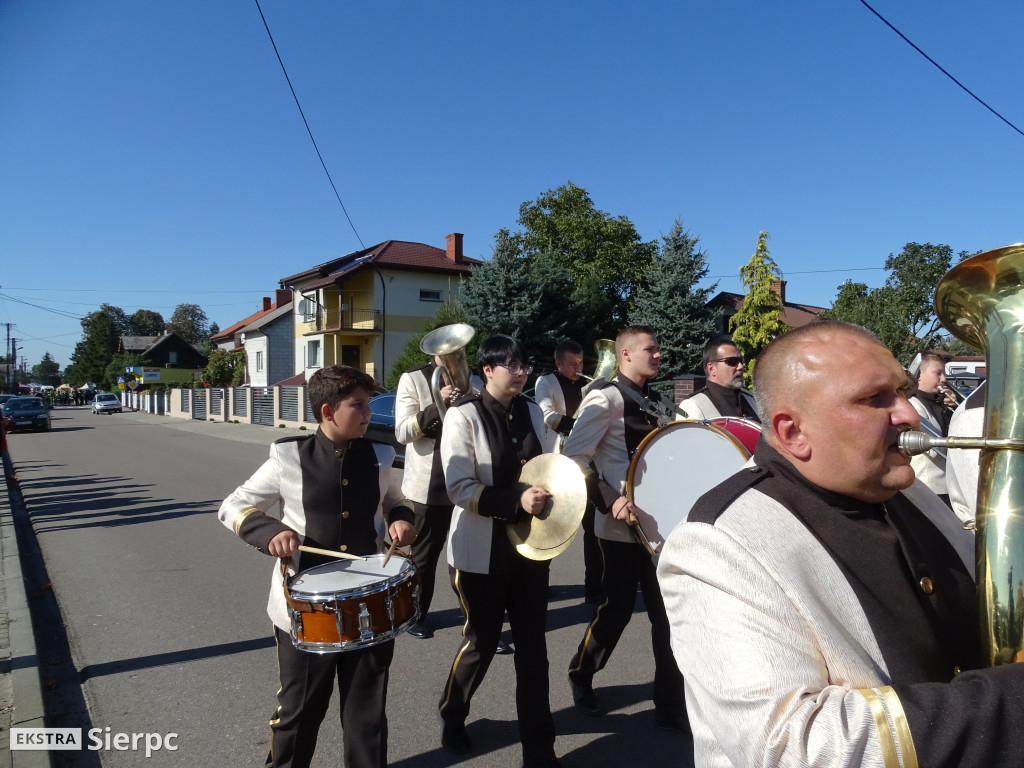 Powiatowy Przegląd Orkiestr Dętych