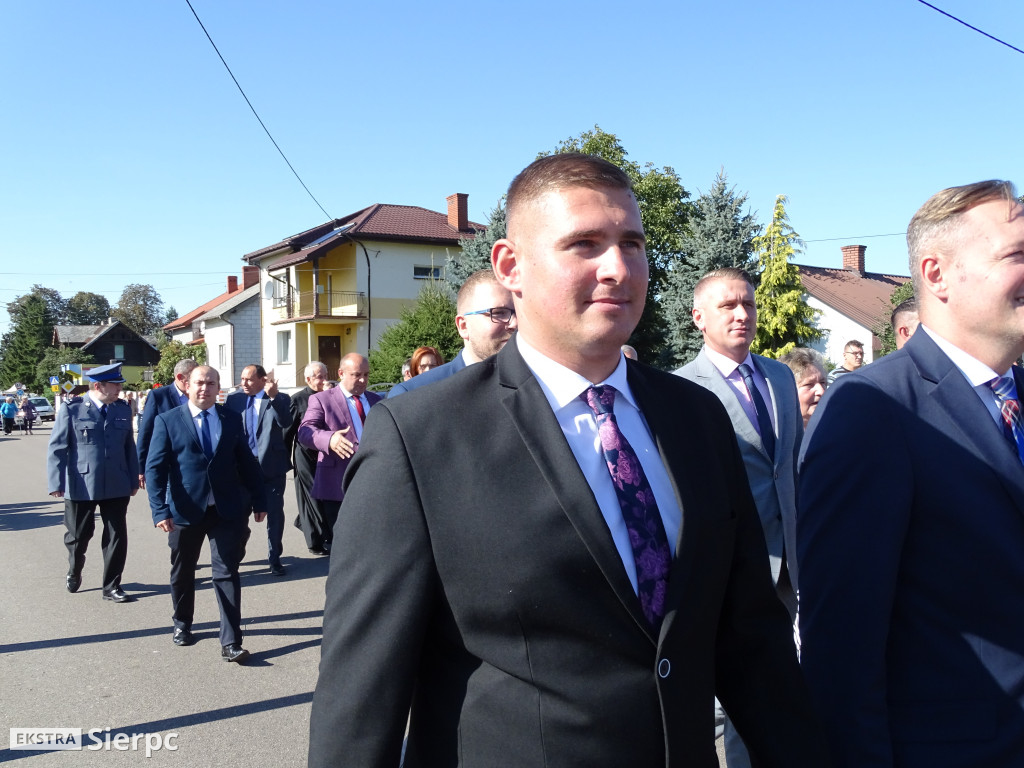 Powiatowy Przegląd Orkiestr Dętych