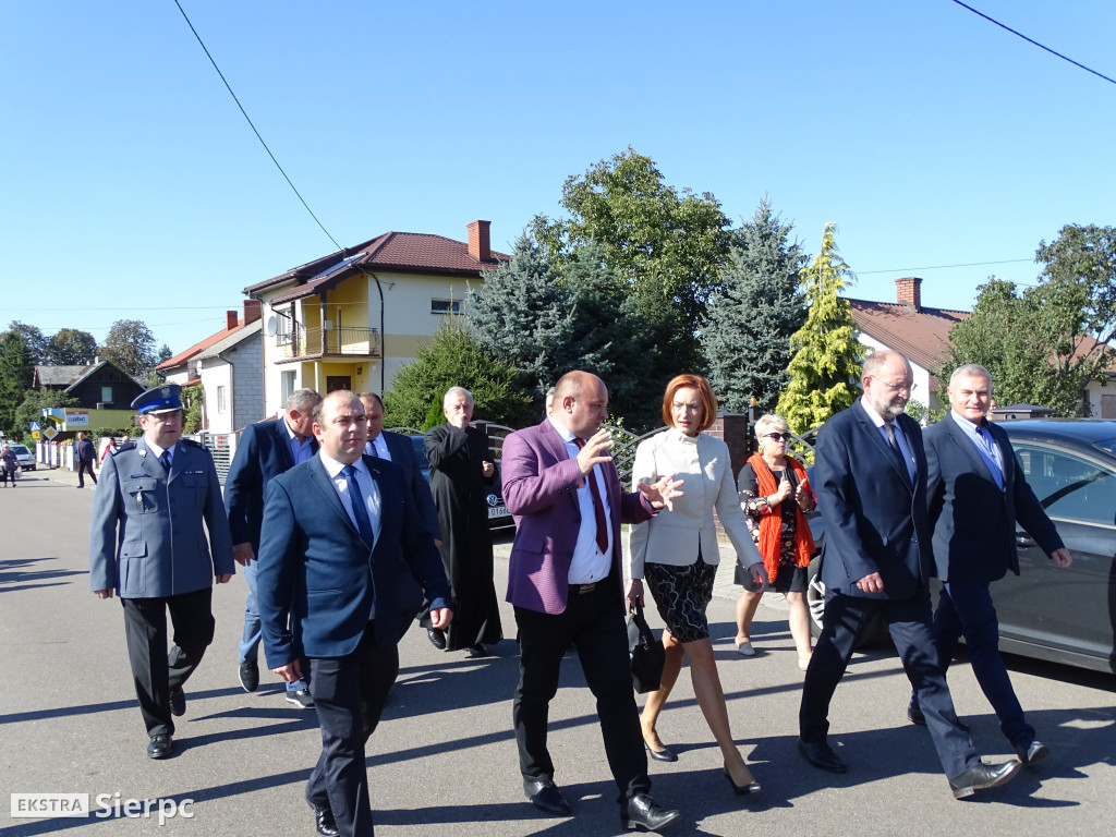 Powiatowy Przegląd Orkiestr Dętych