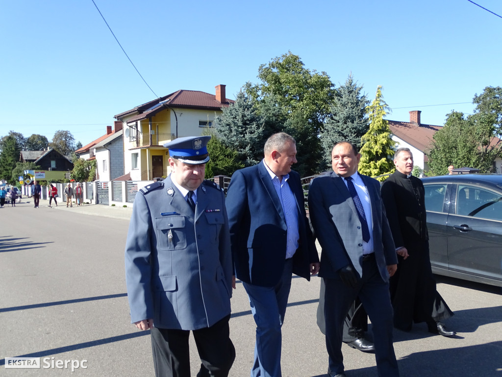 Powiatowy Przegląd Orkiestr Dętych