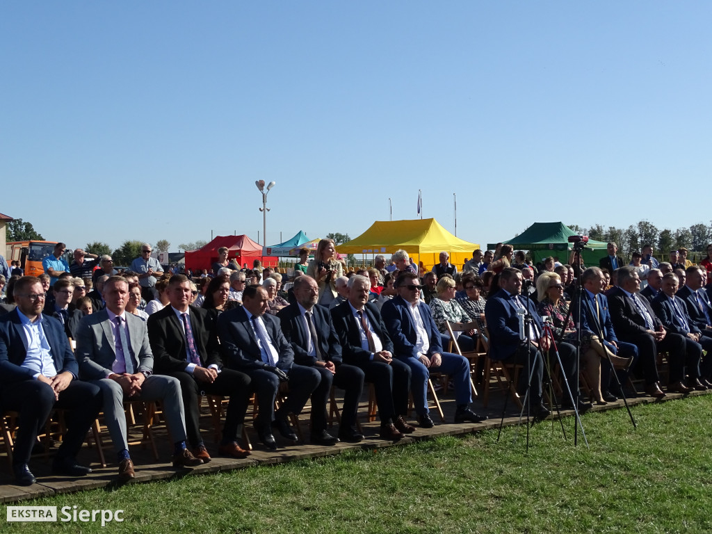 Powiatowy Przegląd Orkiestr Dętych
