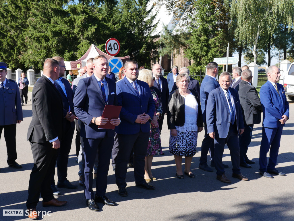 Powiatowy Przegląd Orkiestr Dętych