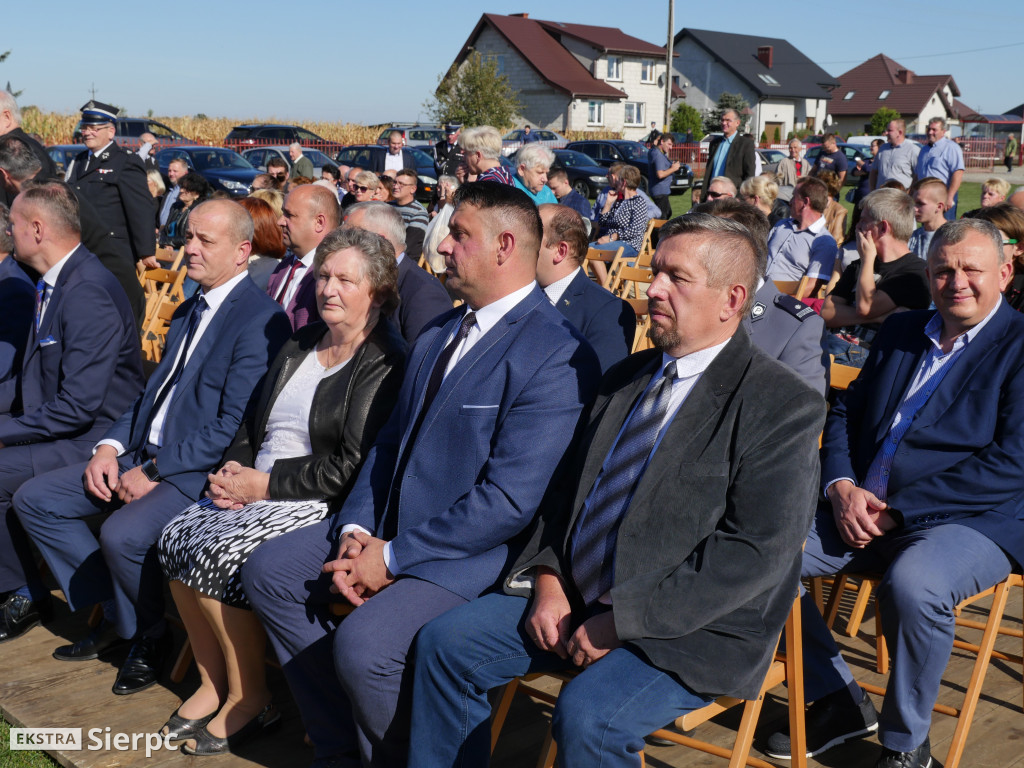 Powiatowy Przegląd Orkiestr Dętych