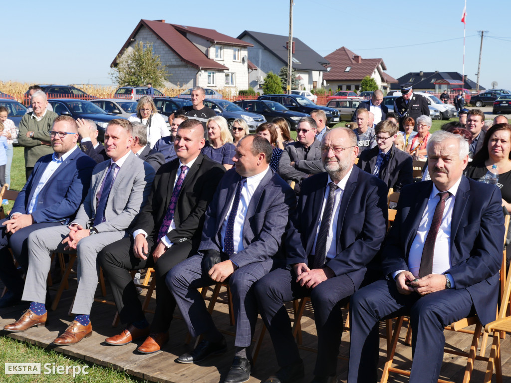 Powiatowy Przegląd Orkiestr Dętych
