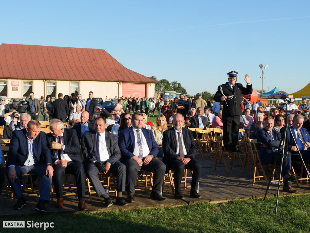 Powiatowy Przegląd Orkiestr Dętych