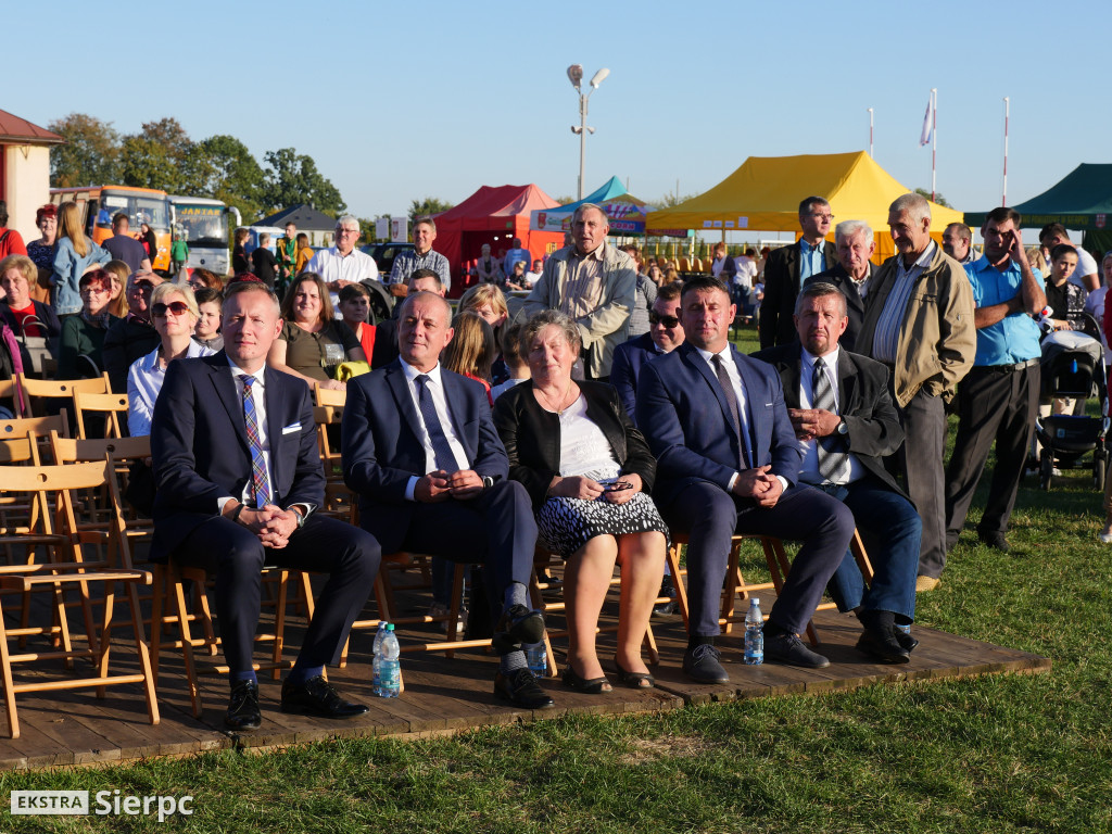 Powiatowy Przegląd Orkiestr Dętych