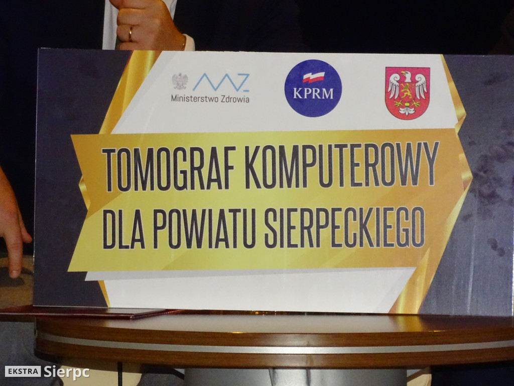 Spotkanie wyborcze PiS