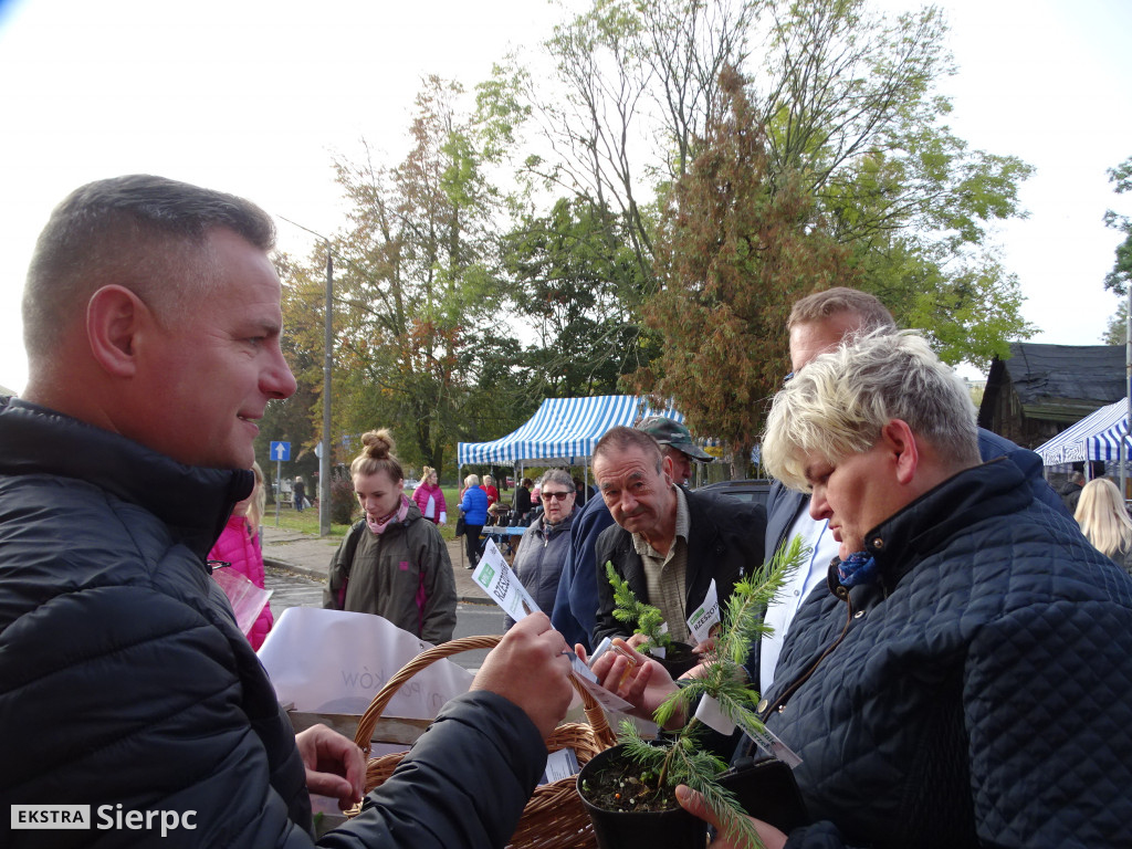 Zadbajmy o czyste powietrze