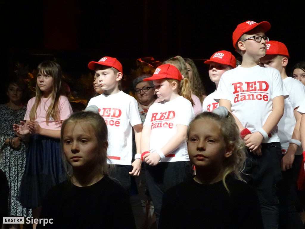 Miejski Dzień Edukacji Narodowej