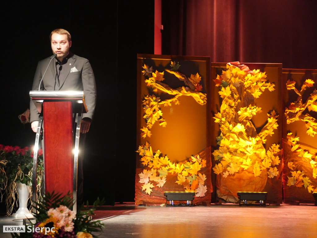 Miejski Dzień Edukacji Narodowej