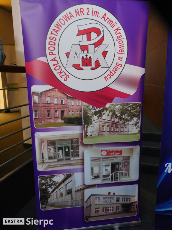 Miejski Dzień Edukacji Narodowej