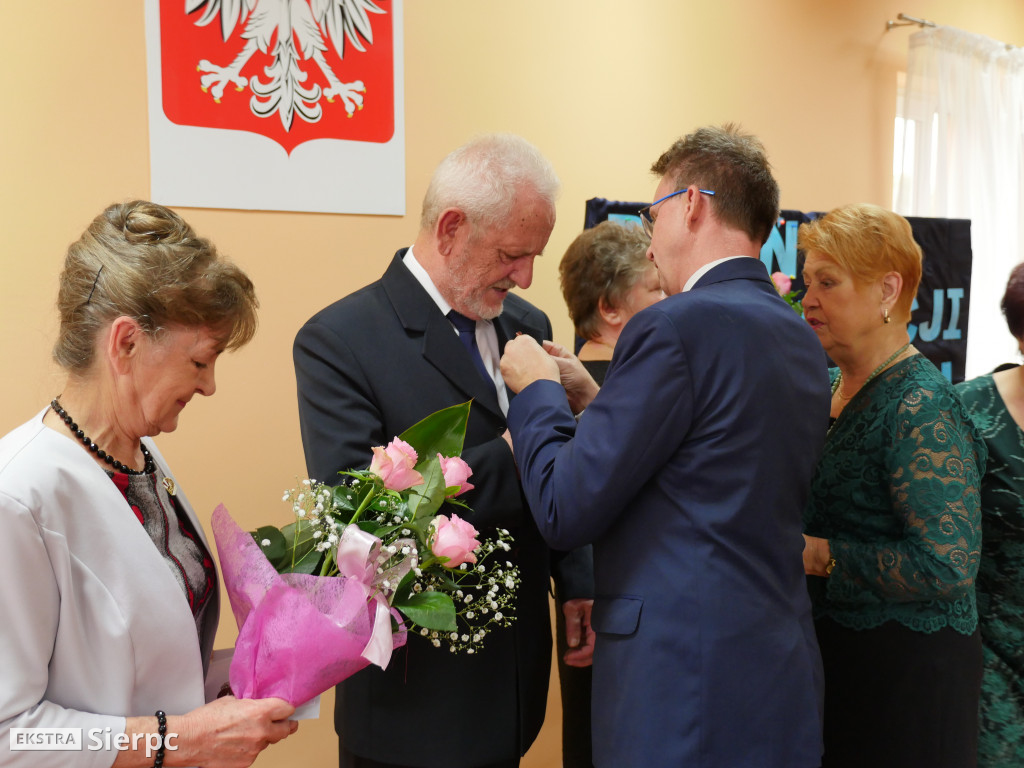 Dzień Edukacji Narodowej w ZNP