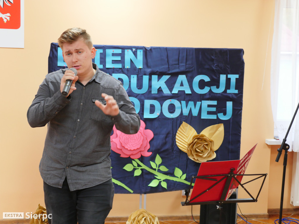 Dzień Edukacji Narodowej w ZNP