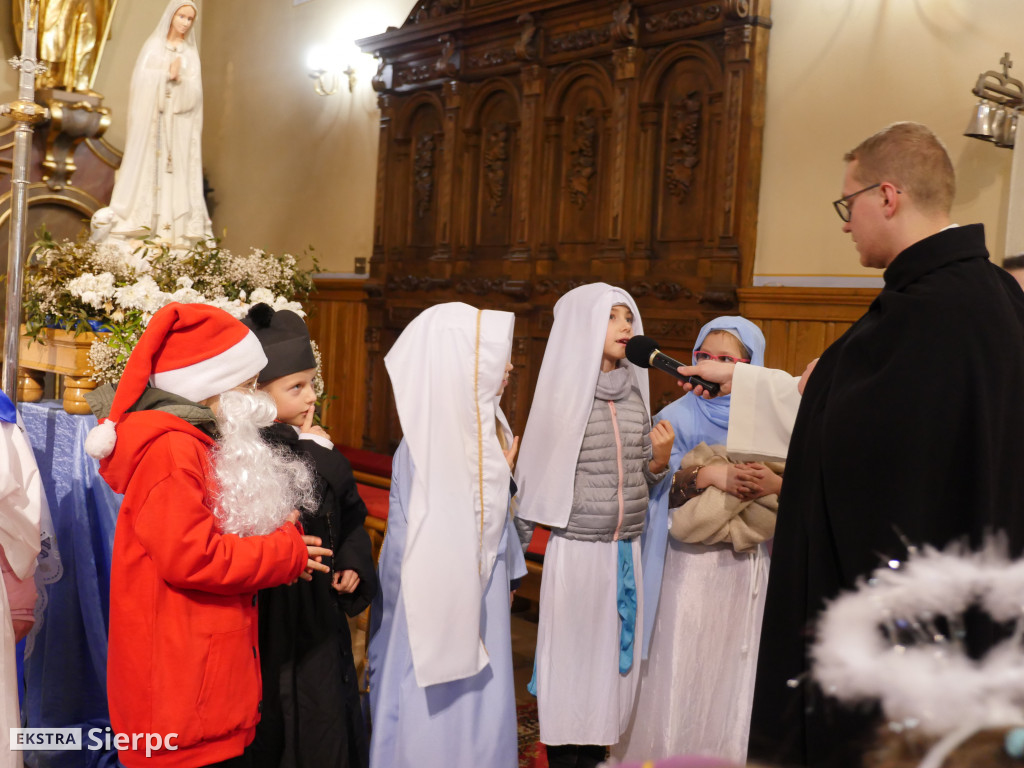 III Marsz Wszystkich Świętych