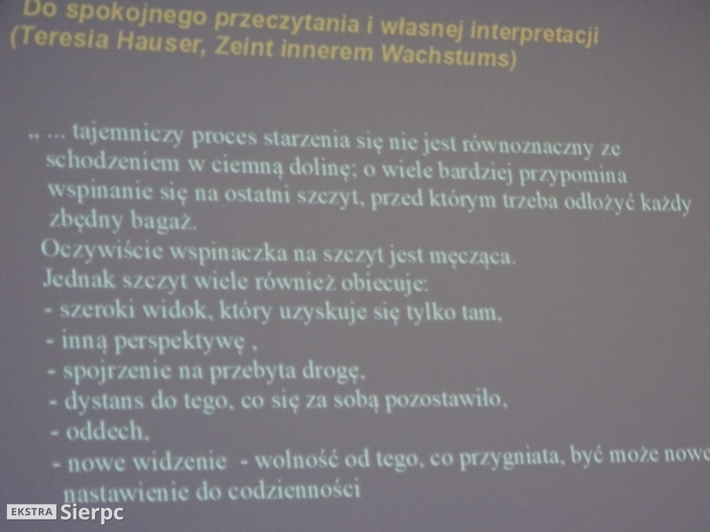 Gaudeamus igitur