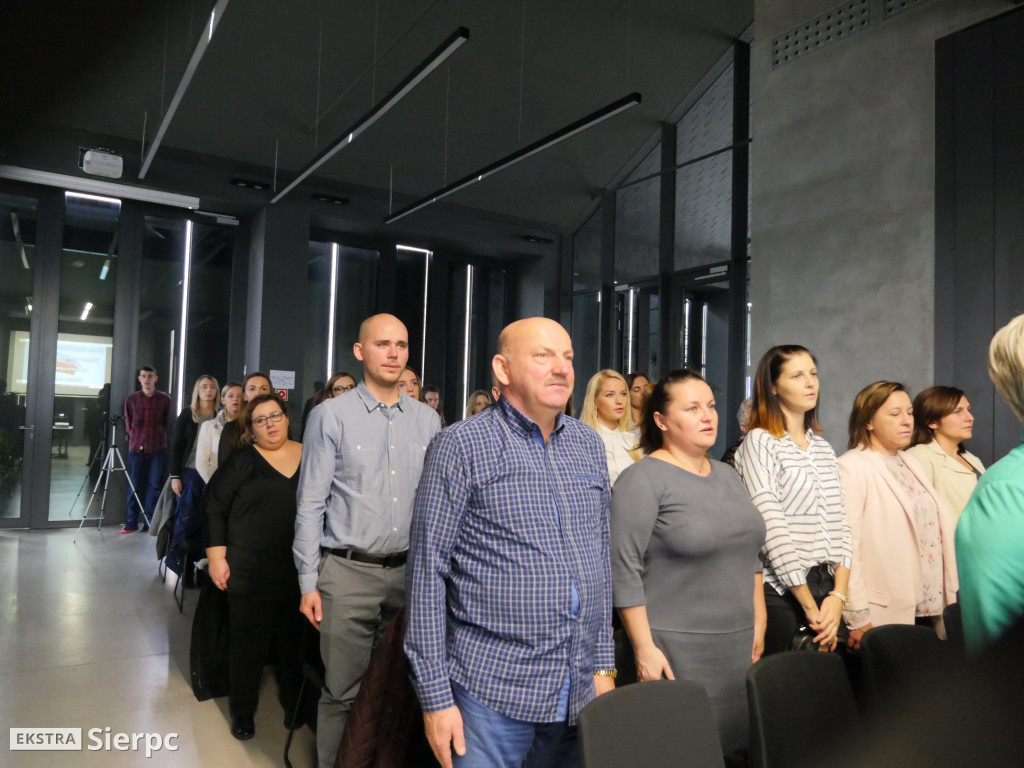 Gaudeamus igitur