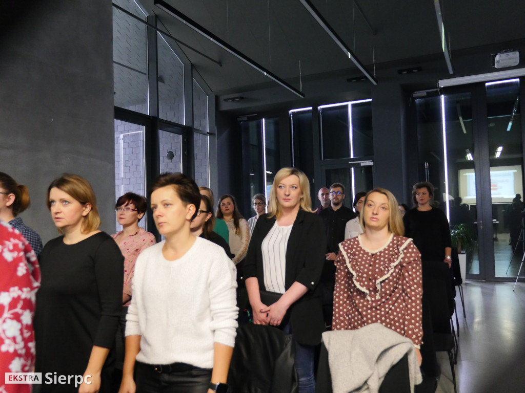 Gaudeamus igitur