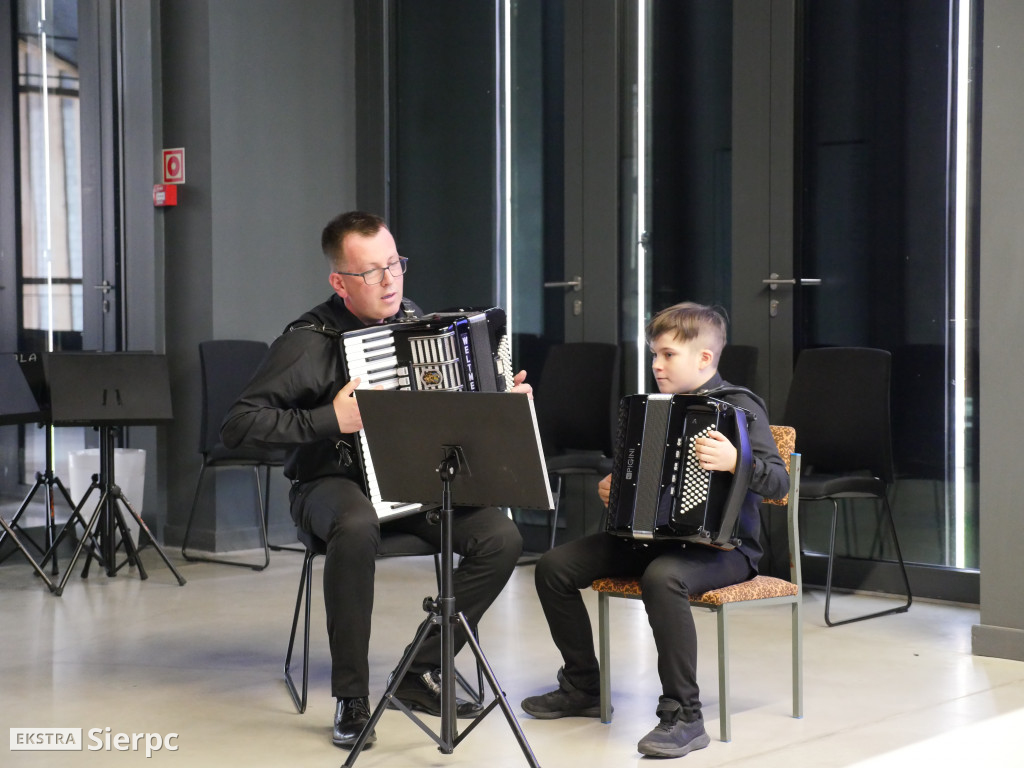 Gaudeamus igitur