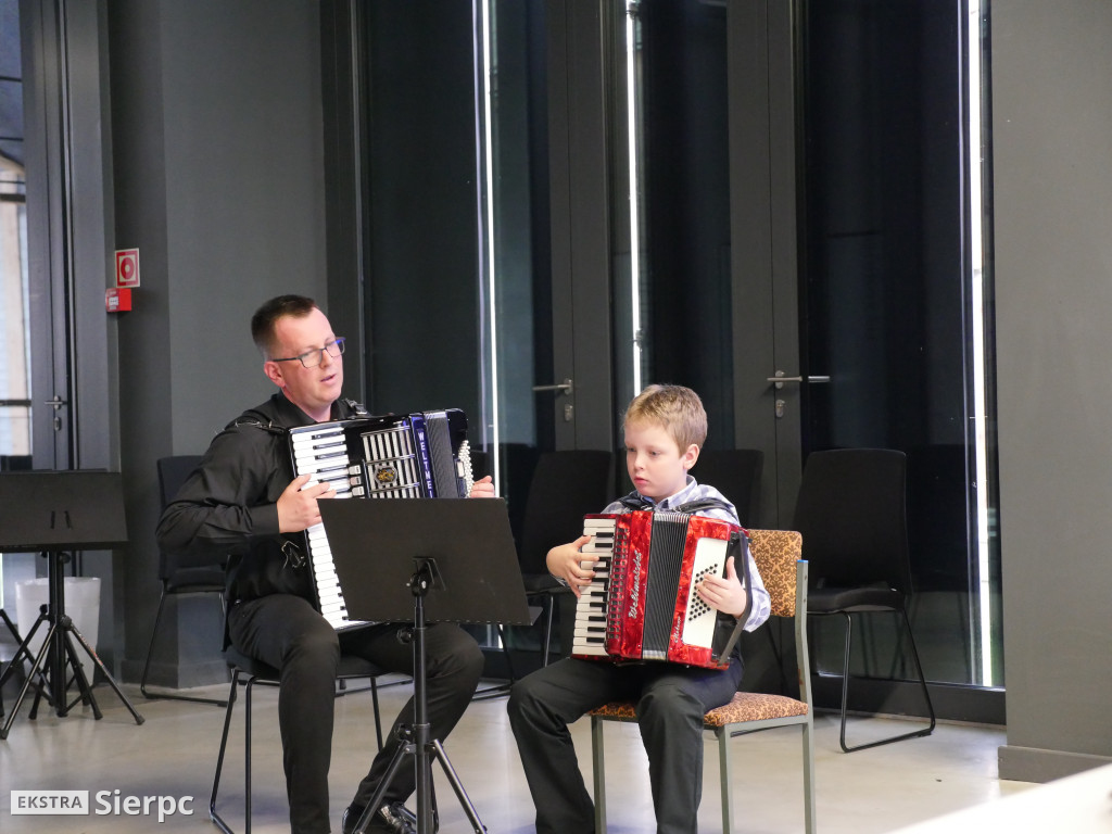 Gaudeamus igitur
