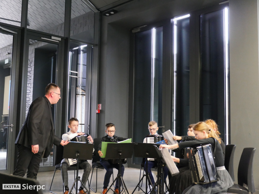 Gaudeamus igitur
