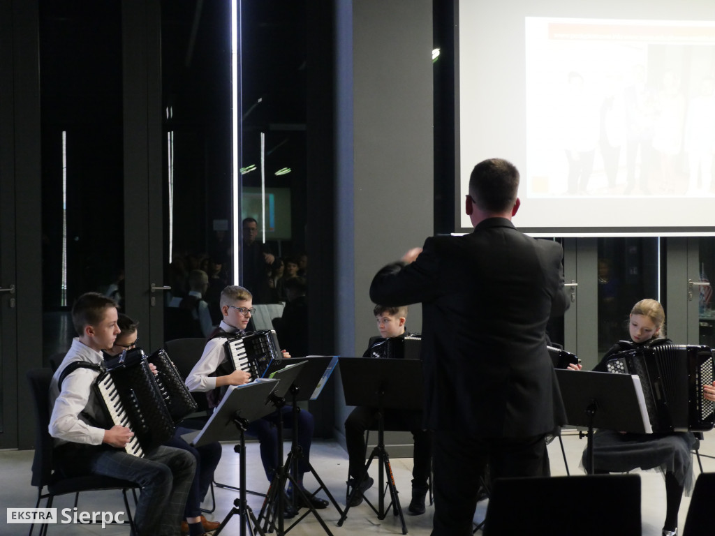 Gaudeamus igitur