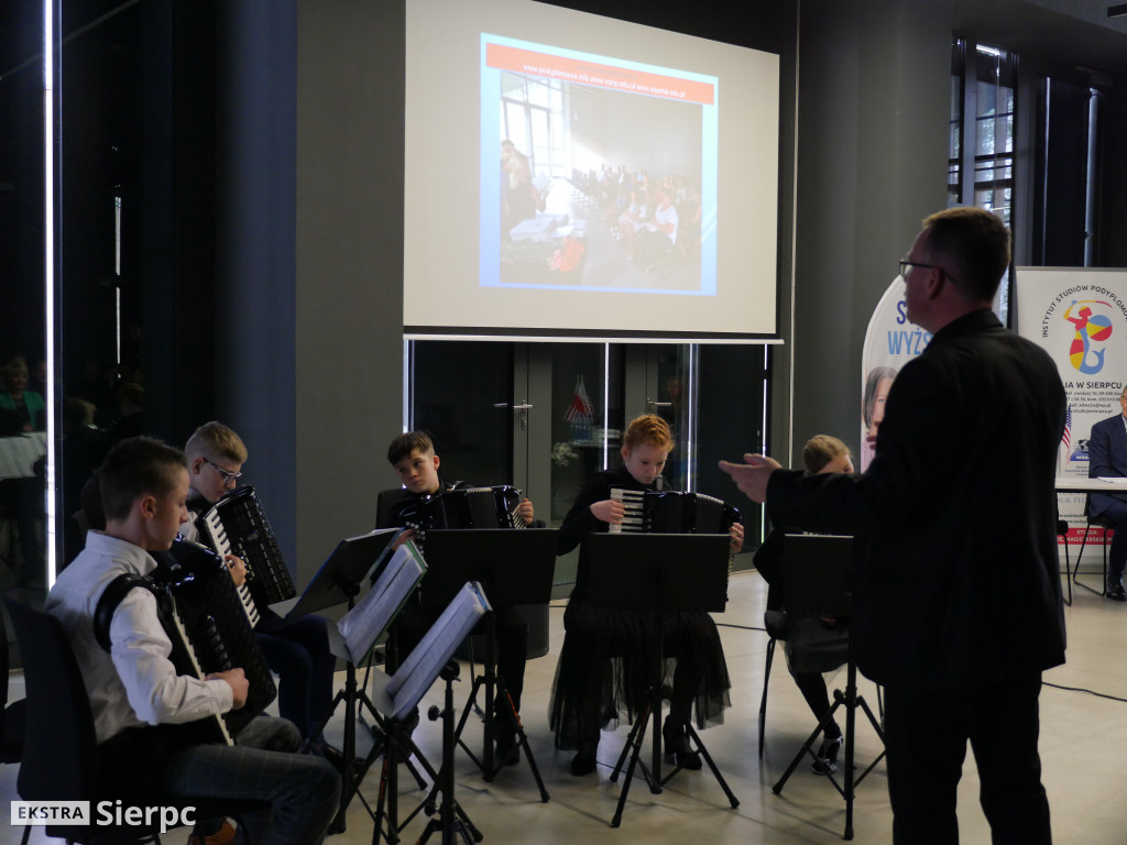 Gaudeamus igitur