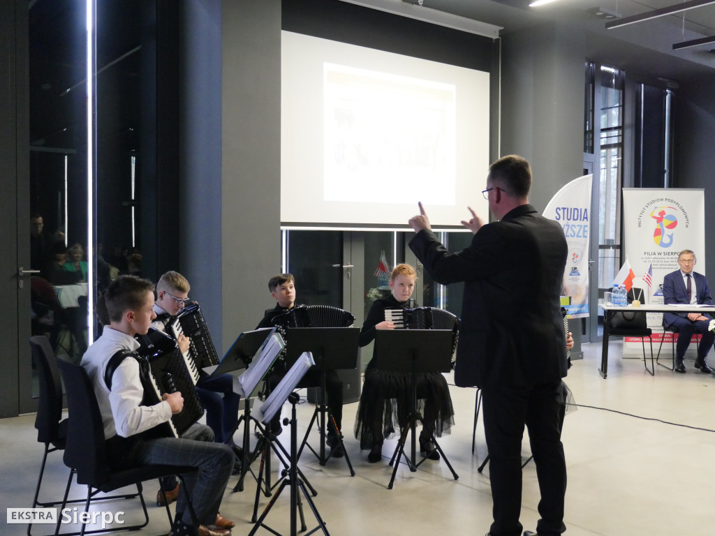 Gaudeamus igitur